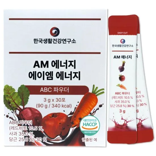 상품이미지