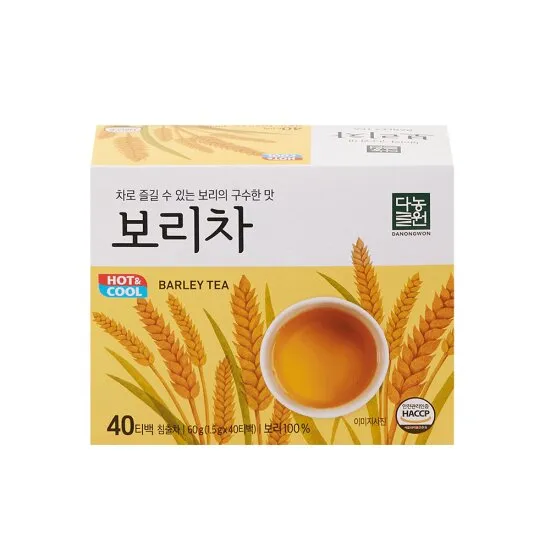 상품이미지