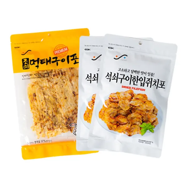 상품이미지