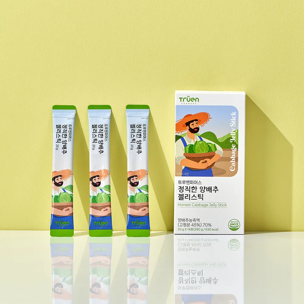 상품이미지