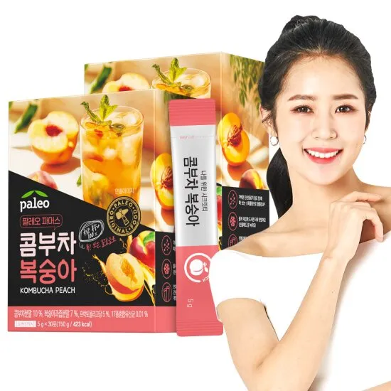 상품이미지