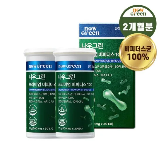 상품이미지