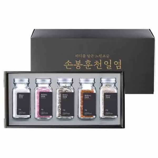 상품이미지