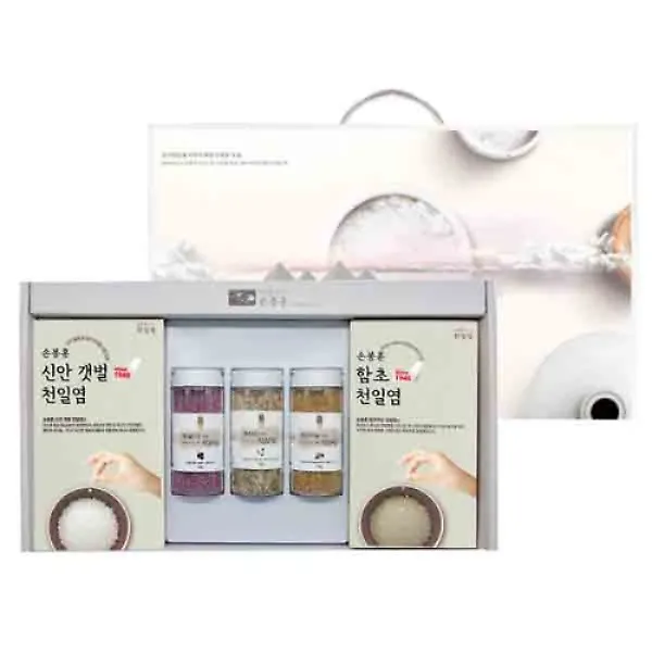 상품이미지