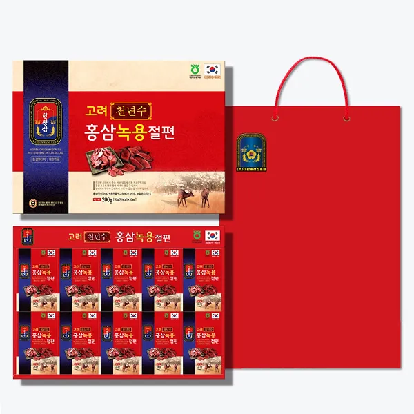 상품이미지