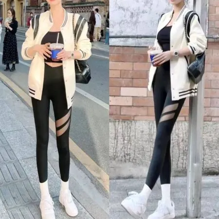 상품이미지