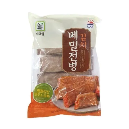 상품이미지