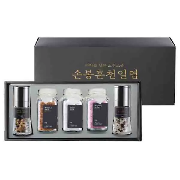 상품이미지