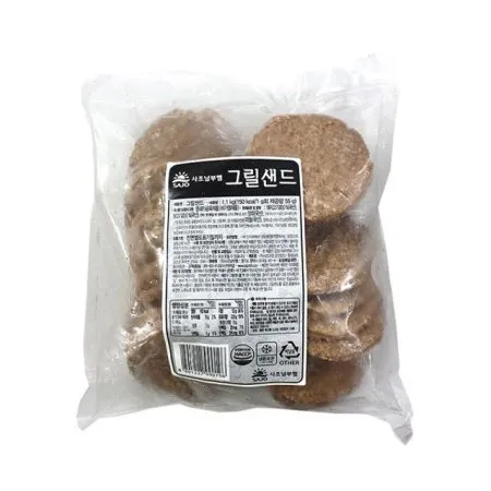 상품이미지