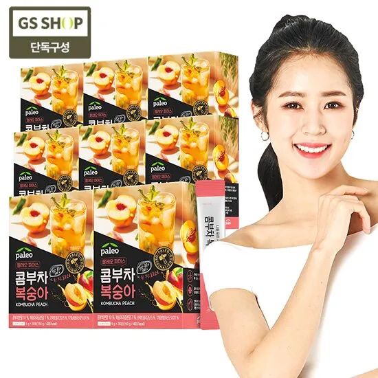 상품이미지