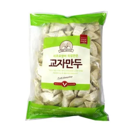 상품이미지