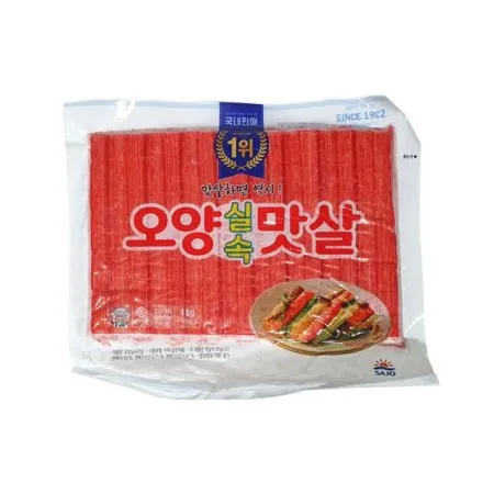 상품이미지