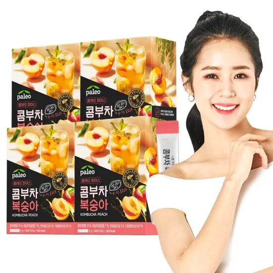 상품이미지