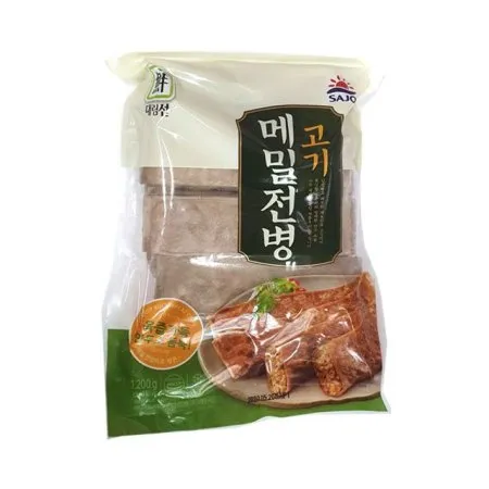 상품이미지