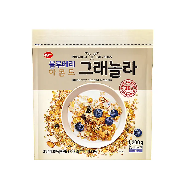상품이미지