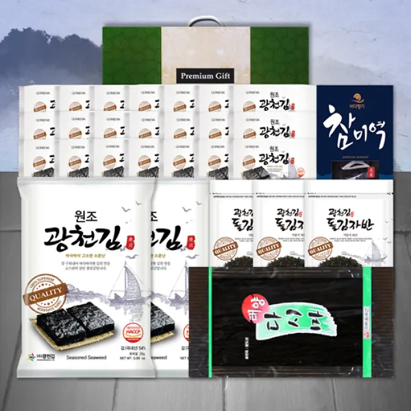 상품이미지