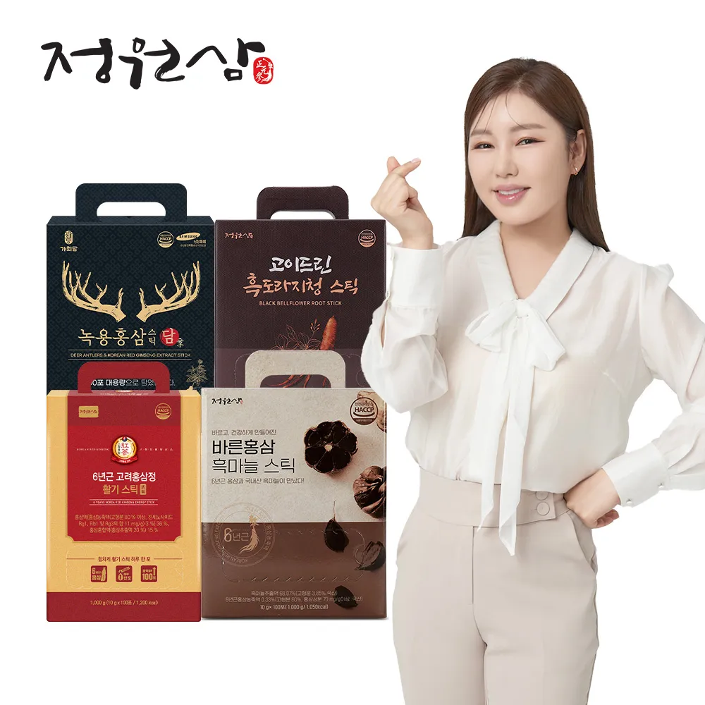 상품이미지