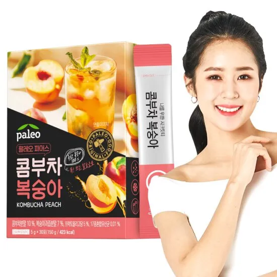상품이미지