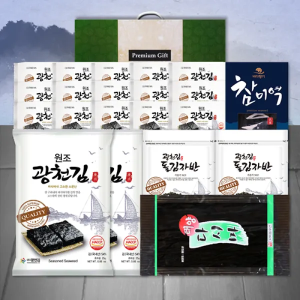 상품이미지