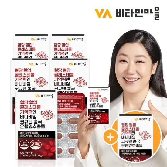 상품이미지