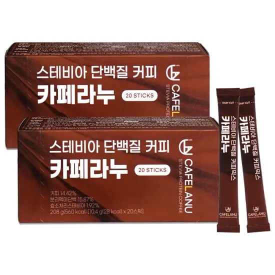 상품이미지