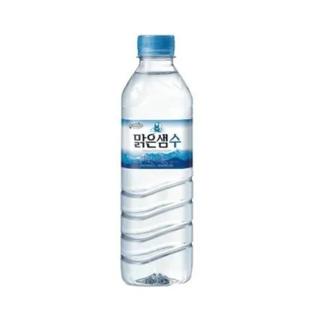상품이미지