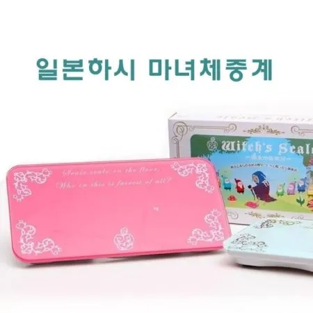 상품이미지
