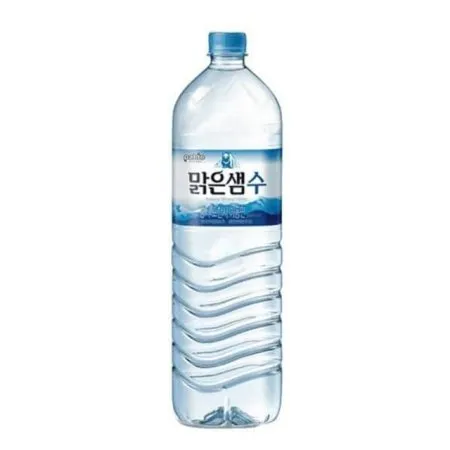 상품이미지