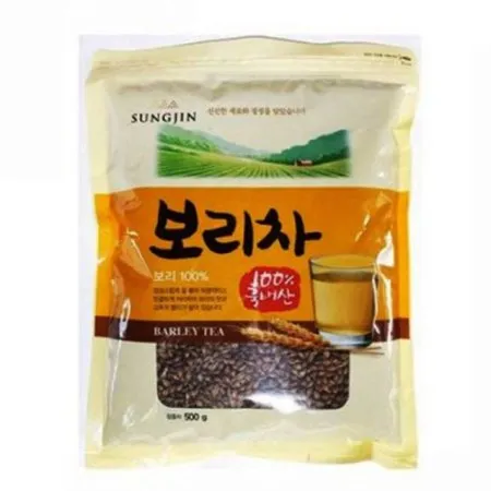 상품이미지