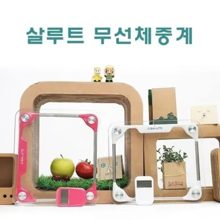 상품이미지