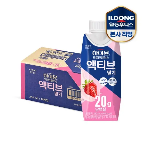 상품이미지