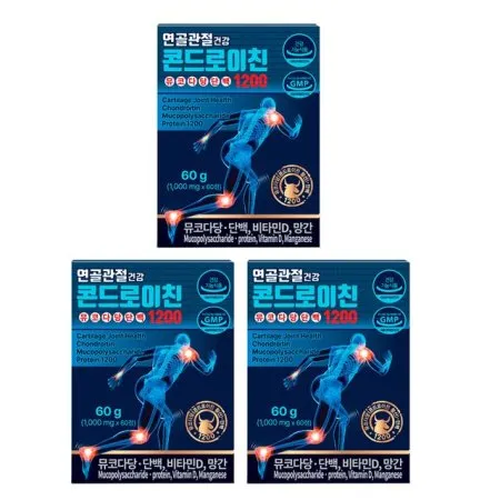 상품이미지