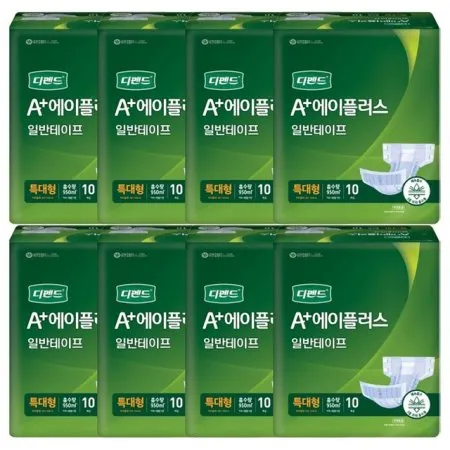 상품이미지
