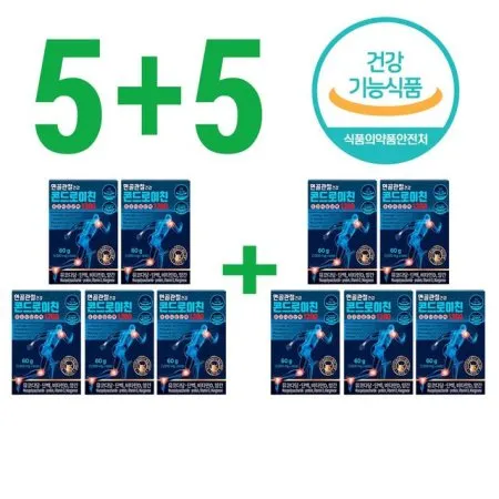상품이미지