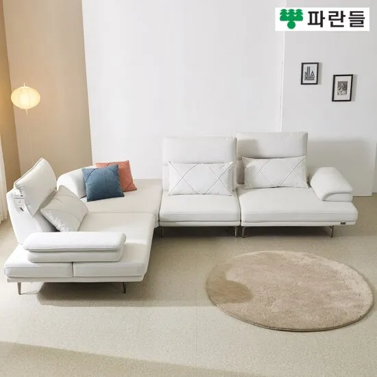 상품이미지
