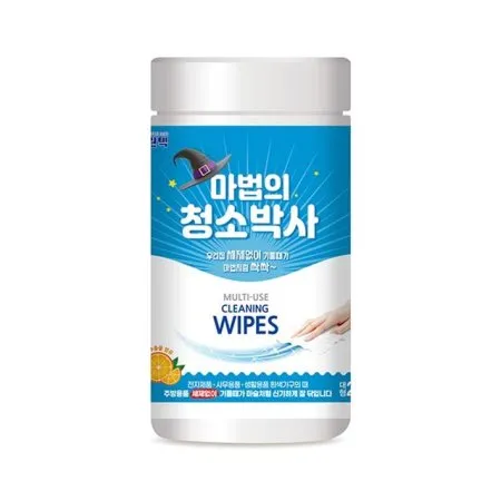 상품이미지