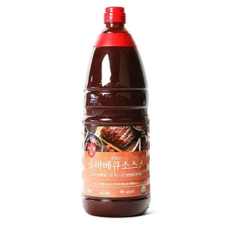 상품이미지