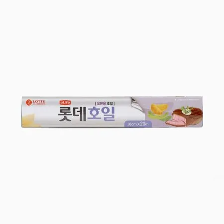 상품이미지