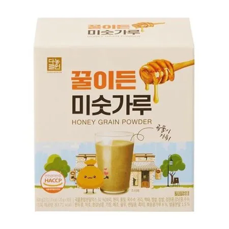 상품이미지