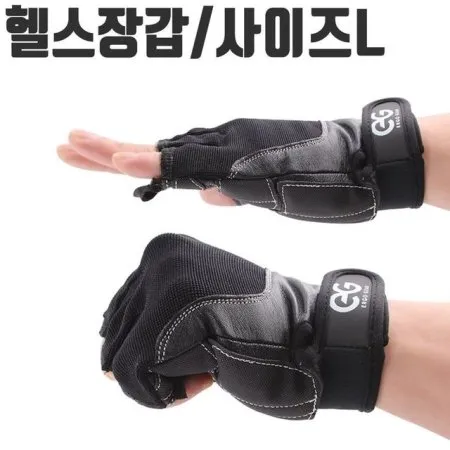 상품이미지