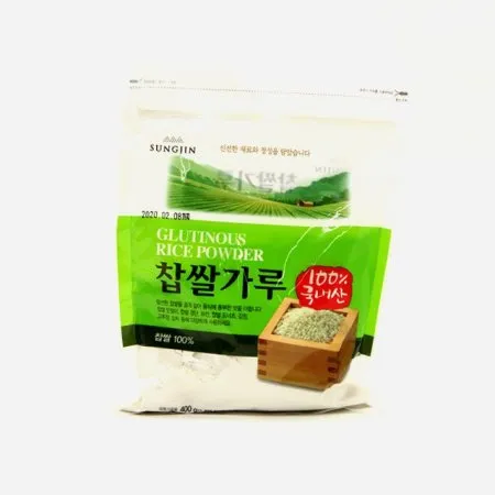 상품이미지