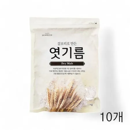 상품이미지