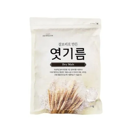 상품이미지