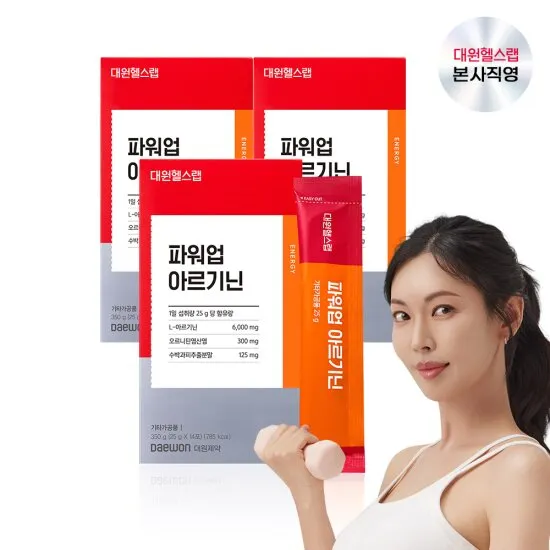 상품이미지