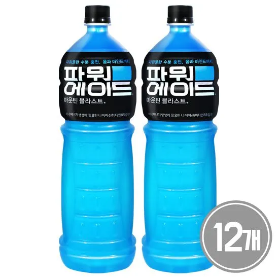 상품이미지