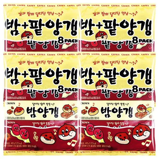 상품이미지