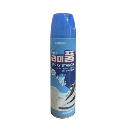 상품이미지