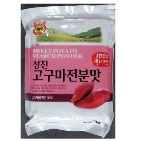 상품이미지