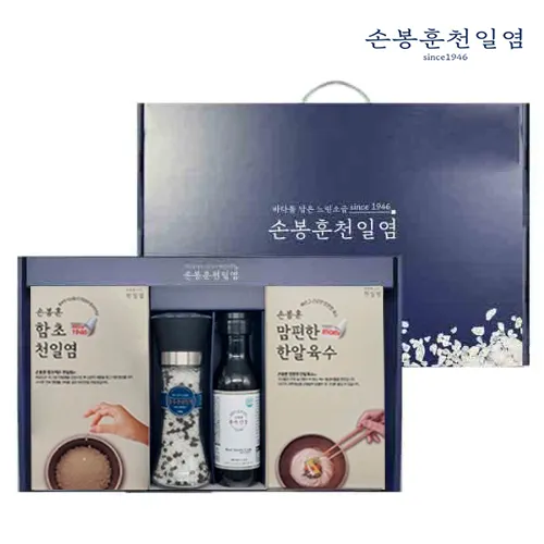 상품이미지