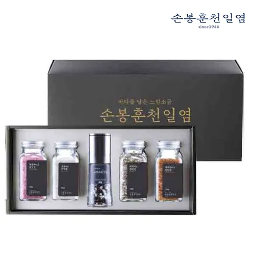 상품이미지